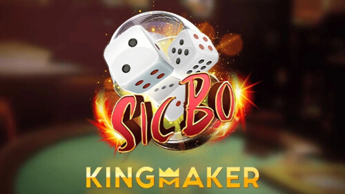 Người chơi truy cập Live Casino open888 trên điện thoại di động tại Việt Nam