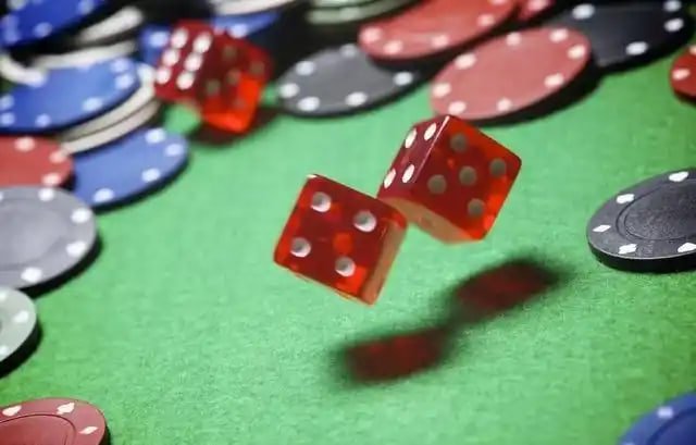 Danh sách slot online và game bài tại Casino trực tuyến open888 trên giao diện di động