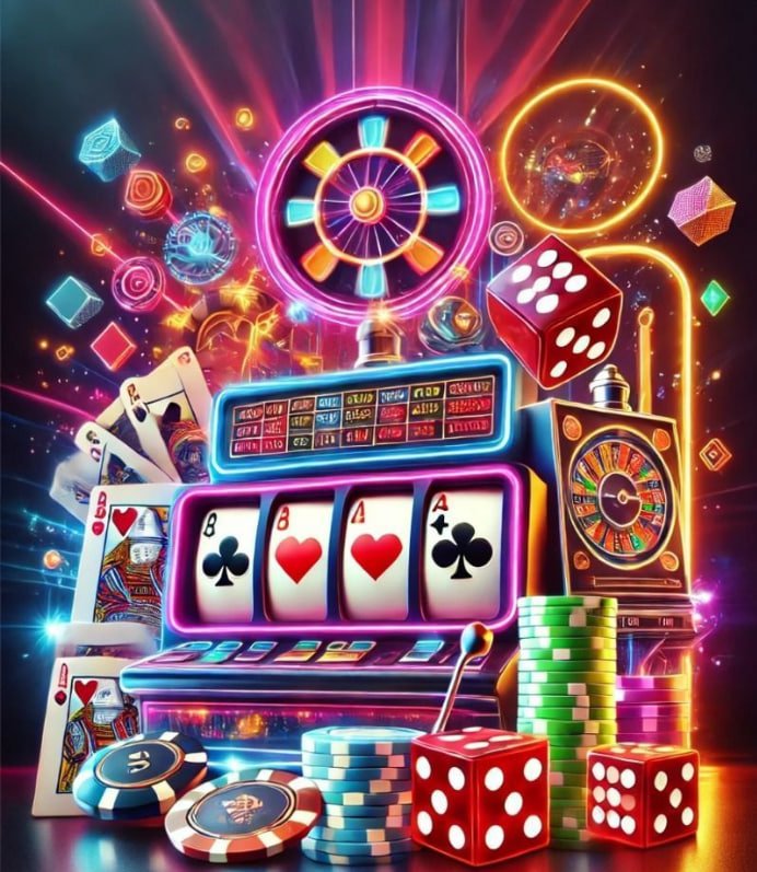 Hướng dẫn tra cứu kết quả thắng tại open888 trên điện thoại di động