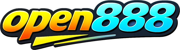 open888 logo